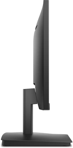 Dell SE2225HM ledmonitor — thumbnail 2