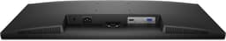 Dell SE2725HM ledmonitor — thumbnail 2