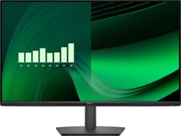 Dell Pro E2725HM ledmonitor — thumbnail 1
