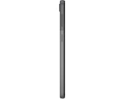Lenovo Tab M10 (3rd Gen) Tijger 64 GB 25,6 cm (10.1") 4 GB Wi-Fi 5 (802.11ac) Android 11 Grijs — thumbnail 5