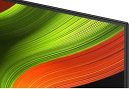 LG B5 OLED65B56LA - 65 inch - 4K OLED AI - 2025 - Smart TV — thumbnail 4