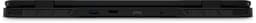 MSI Crosshair 16 HX AI D2XWFKG-090NL - Gaming Laptop - Core Ultra 7 - RTX 5060 - 16GB/1000GB - 240 Hz - 16 inch — thumbnail 4