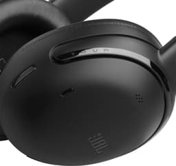 JBL Tour One M3 Smart TX Zwart — thumbnail 4