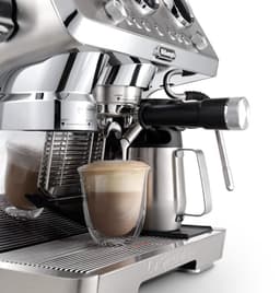 DE LONGHI La Specialista Maestro EC9885.M - Pistonmachine - Metaal — thumbnail 5
