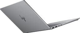 HP OmniBook X Flip 14-fk0871nd - 14 Inch - Ryzen™ AI 7 350 - 16 GB - 1 TB - Copilot+ PC OLED — thumbnail 1