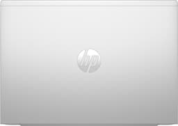 HP ProBook 465 G11 AMD Ryzen™ 7 7735U Laptop 40,6 cm (16") WUXGA 16 GB DDR5-SDRAM 512 GB SSD Wi-Fi 6E (802.11ax) Windows 11 Pro Zilver — thumbnail 3