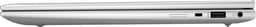 HP EliteBook 835 13 inch G9 Notebook PC AMD Ryzen™ 5 6600U Laptop 16 GB DDR5-SDRAM Wi-Fi 6E (802.11ax) Windows 11 Home — thumbnail 4
