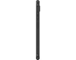 Sonim XP400 - 5G smartphone dual-SIM - RAM 6 GB intern geheugen 128 GB - microSD slot - 6.5" - 720 x 1612 pixels - 2x achtercamera's 50 MP, 5 MP - front camera 8 MP — thumbnail 3