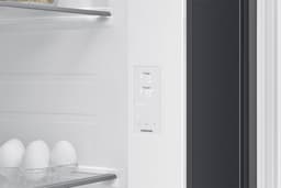 Samsung RS70F66KCFEF — thumbnail 5