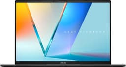 ASUS Vivobook S16 Copilot+ PC S3607QA-PL003W — thumbnail 5