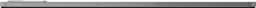 Lenovo Tab P12 – 8GB RAM – 128GB opslag – Inclusief Tab Pen – WiFi – Grijs — thumbnail 3