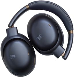 JBL Tour One M3 Blauw — thumbnail 4