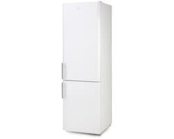 DOMO DO91308C Koelkast - Koel-vriescombinatie - Energieklasse C - 244 Liter