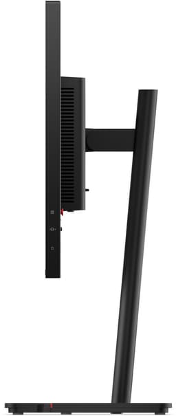 Lenovo ThinkVision T24-40 — thumbnail 2