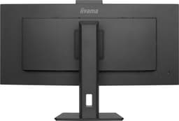 iiyama ProLite XCB3497WQSNPH-B1 ledmonitor — thumbnail 2