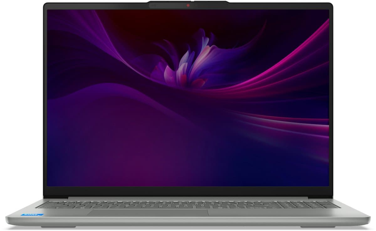 Lenovo IdeaPad Slim 5 16IRH10R 83J1005PMH - Laptop - 16 inch — afbeelding 1