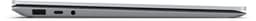 Microsoft Surface Laptop 3 Intel® Core™ i5 i5-1035G7 34,3 cm (13.5") Touchscreen 8 GB LPDDR4x-SDRAM 256 GB SSD Wi-Fi 6 (802.11ax) Windows 10 Home Platina — thumbnail 4