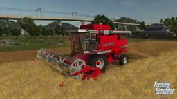 Farming Simulator Signature Edition Nintendo Switch 2 — thumbnail 4