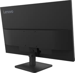 Lenovo L27-4e — thumbnail 4