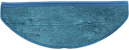 Philips HomeRun 7000 Series Aqua XU7100/02 Onderhoudsset (Plus.Parts® alternatief voor XV1473/00) — thumbnail 3