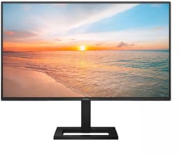 Philips 27E1N1300AE/00 ledmonitor — thumbnail 5