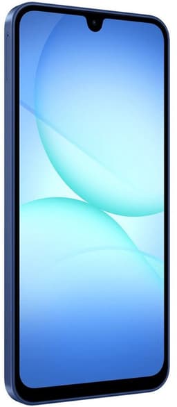 Samsung Galaxy A17 5G - 128GB - Blauw — thumbnail 3