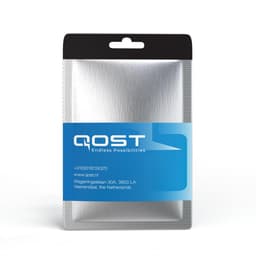Qost - Capture Card HD - Video / Game Capture - 1080P HD - HDMI naar USB-A / USB-C - Cam Link - Video Grabber - Streamen — thumbnail 3