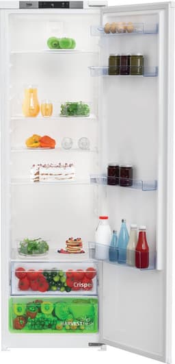 Beko BSSA315E4SFN — thumbnail 1