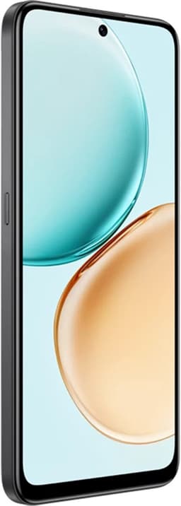 HONOR 400 Smart 4G - 8GB+256GB - Velvet Black - 6500 mAh — thumbnail 2