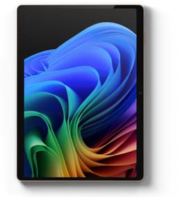 Microsoft Surface Pro 11 - Copilot+ PC - 13 inch - Snapdragon X Elite- 16GB/512GB - Zand — thumbnail 4