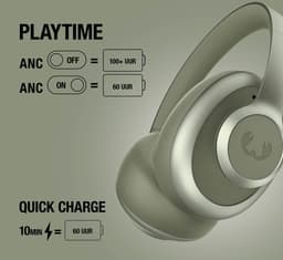 Fresh 'n Rebel Ace 2 3HP4310DG |  | 8720249811183 — thumbnail 5