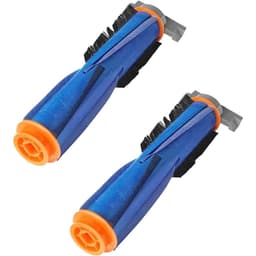 2 stuks geschikt voor Shark AV2501AE/AV2502AE stofzuiger accessoires hoofdborstel — thumbnail 1