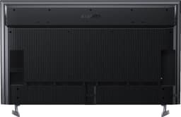 Xiaomi TV S Pro Mini LED 2026 Smart TV – 55 Inch – 4K QLED 144Hz — thumbnail 3
