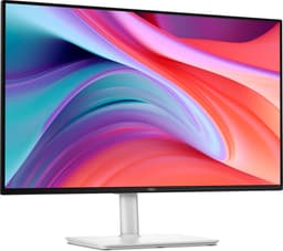 Dell Plus S2725HSM Wit — thumbnail 5