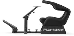 Playseat Evolution ActiFit Zwart — thumbnail 5