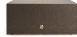 Audio Pro C20 W luidspreker — thumbnail 1