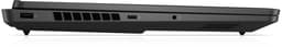 OMEN 16-ap0005nd (CK3B5EA) 16'' gaming laptop — thumbnail 3