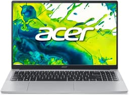 Acer Aspire Lite AL15-54P-5475 15.6'' laptop — thumbnail 1