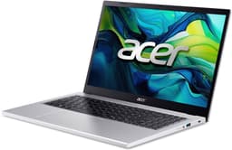 ACER Aspire Go 15 AG15-71P-53YZ - 15.6 inch - Full HD - Intel Core 5 120U - 24 GB - 512 GB - Intel® Graphics - QWERTY — thumbnail 3
