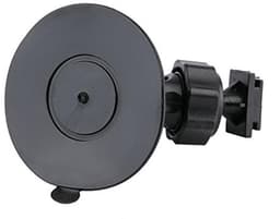 Mini Auto Dashcam 2,7 inch LCD 1080P met G-sensor en Nachtzicht — thumbnail 4