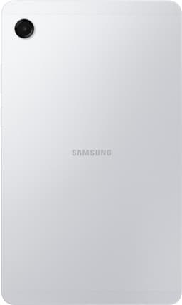 Samsung Galaxy Tab A11 - Wifi - 8.7 inch - 128GB - Silver — thumbnail 4