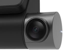 Dash Cam Pro Plus A500 1944P met GPS-snelheidscoördinaten — thumbnail 4