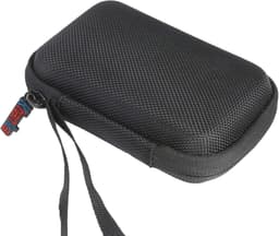 Tas voor Portable SSD Externe Harde Schijf 500GB 1TB 2TB 4TB — thumbnail 3