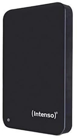 2TB Externe Harde Schijf - Snelle USB 3.0 Opslagoplossing — thumbnail 1