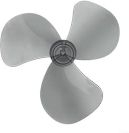 16 Inch Stil Ventilatorblad 3-Blad voor Staande en Bureauventilatoren — thumbnail 5