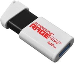 500GB High-Performance USB 3.2 Gen 1 Pen Drive — thumbnail 3
