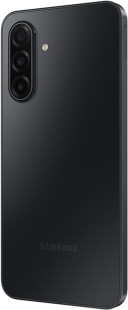 Smartphone Samsung SM-A176BZKDEUB Octa Core 8 GB RAM 256 GB Black — thumbnail 4