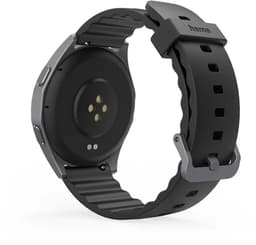 Hama 7010 Smartwatch Zwart — thumbnail 3