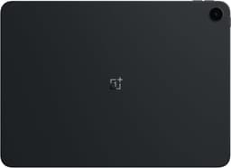 OnePlus Pad Go 2 WiFi- 8GB/128GB - Zwart — thumbnail 4