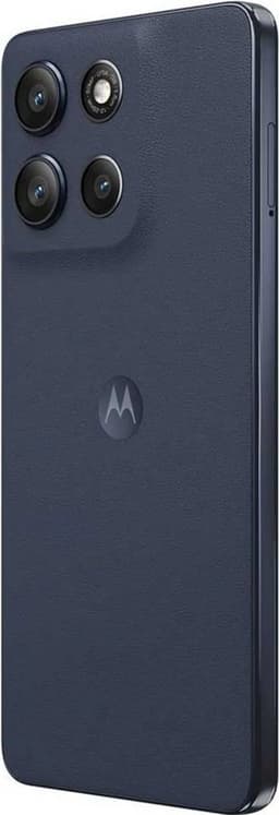 Motorola - Moto G86 Power 5G - 12GB/256GB - Spellbound — thumbnail 5
